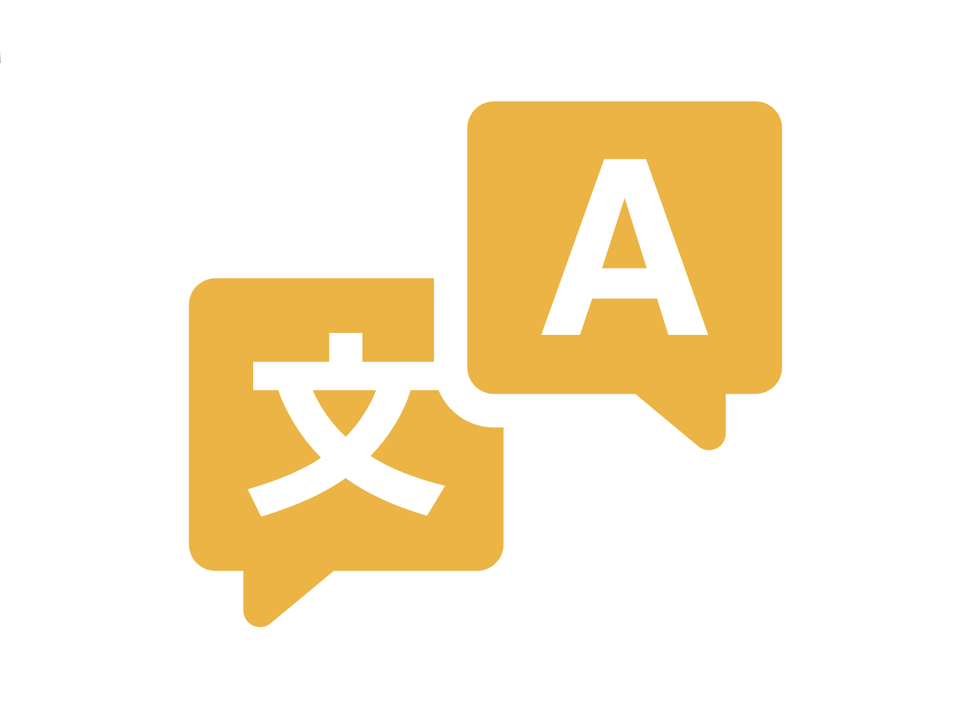 번역 자동화 프로그램